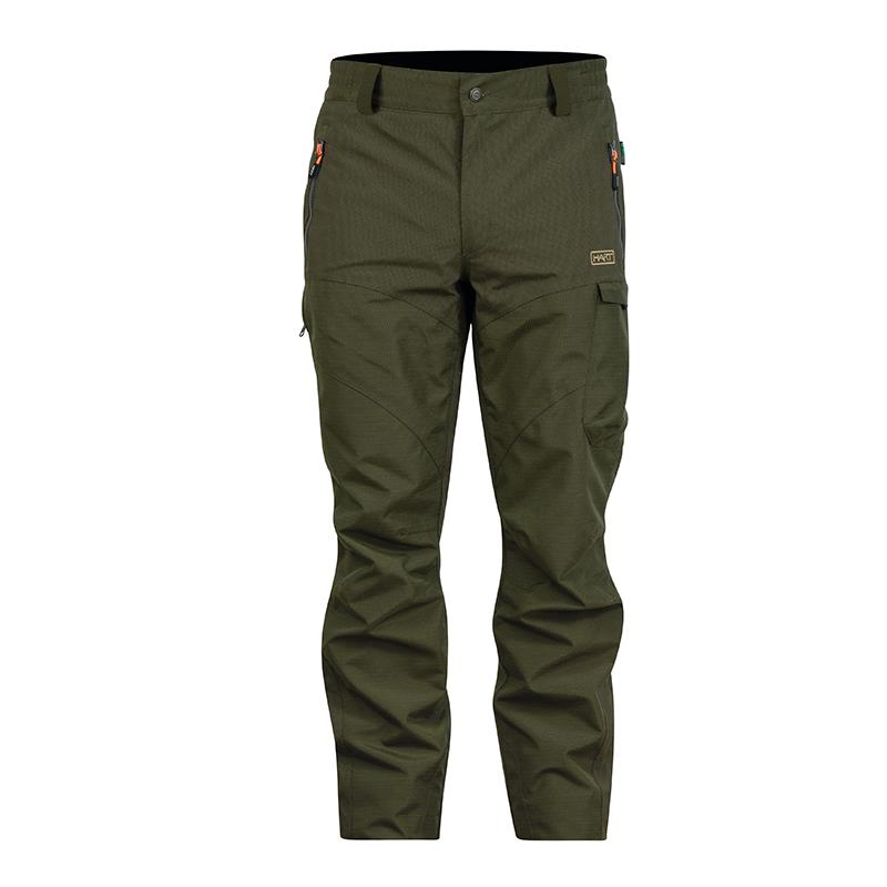 -10% sur Pantalon HART Armotion-T XHP taille 42 — photo 2