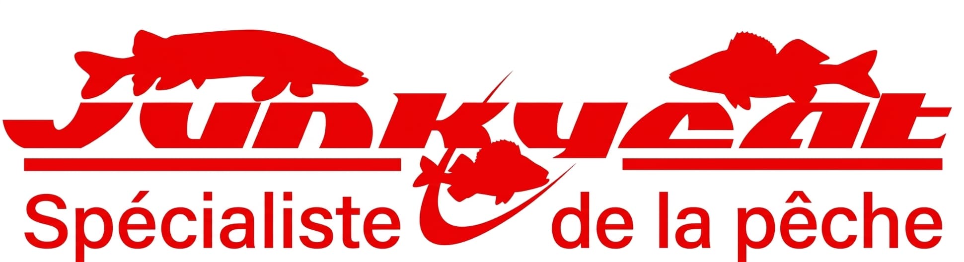 15% de remise