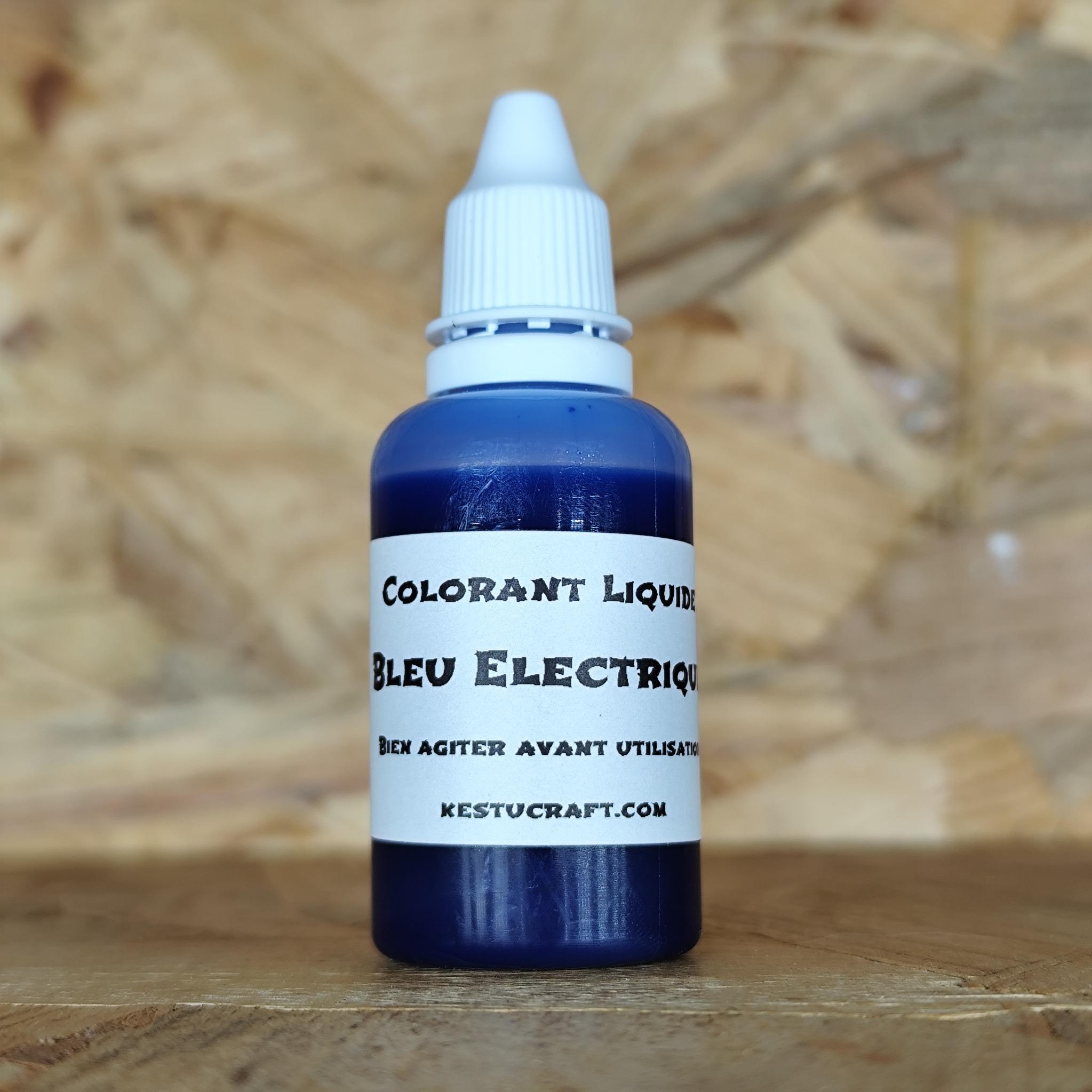 5% de réduction sur l'ensemble du site, hors promotion — photo 3