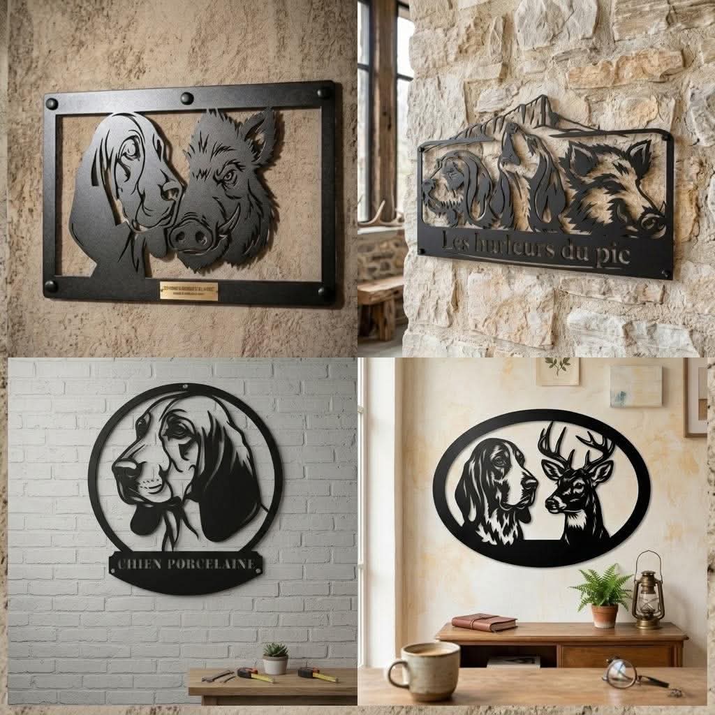-15% + une petite création offerte — photo 3