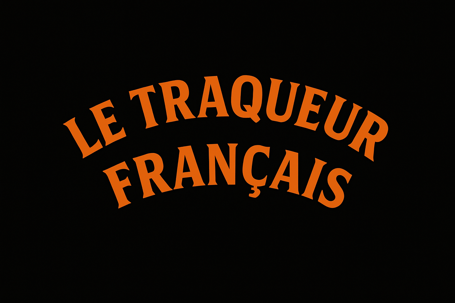 -10% sur toute la boutique du Traqueur Français — photo 1