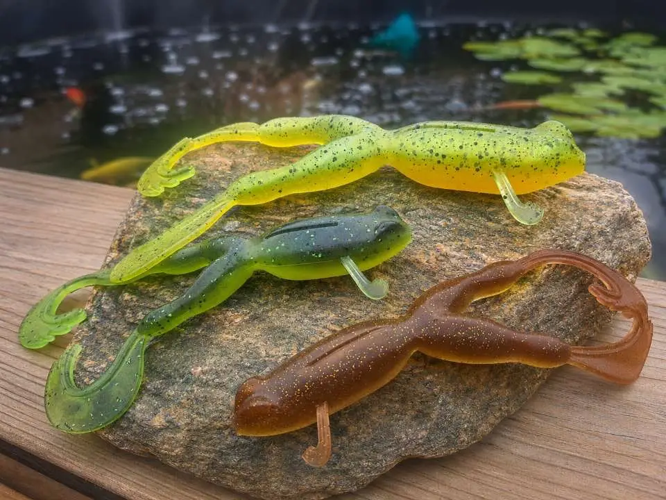 Rodfishandco